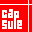 CAPSULE/Jil
